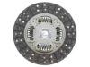 TOYOT 3125026171 Clutch Disc